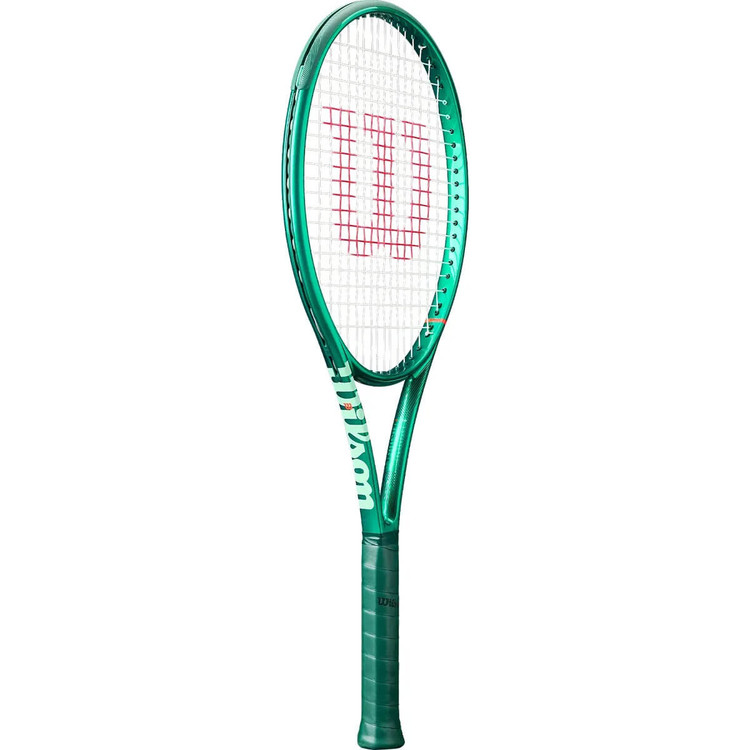 راکت تنیس ویلسون Wilson Blade 100 v10 2026 (300گرم)