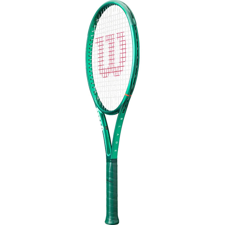 راکت تنیس ویلسون Wilson Blade 100 v10 2026 (300گرم)