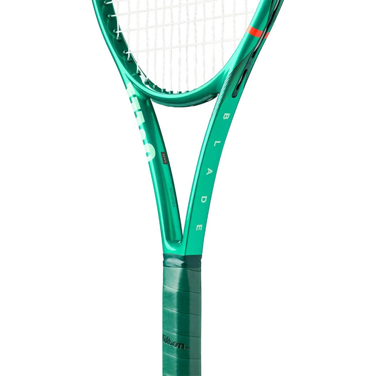 راکت تنیس ویلسون Wilson Blade 100 v10 2026 (300گرم)