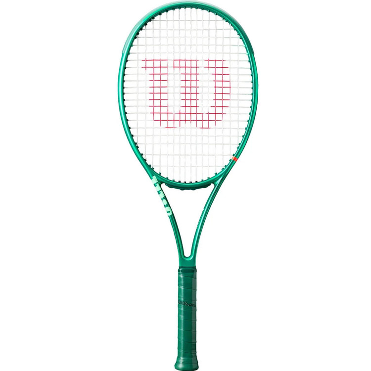 راکت تنیس ویلسون Wilson Blade 100 Pro v10 2026 (295گرم)