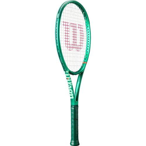 راکت تنیس ویلسون Wilson Blade 100 Pro v10 2026 (295گرم)