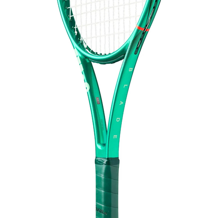 راکت تنیس ویلسون Wilson Blade 100 Pro v10 2026 (295گرم)