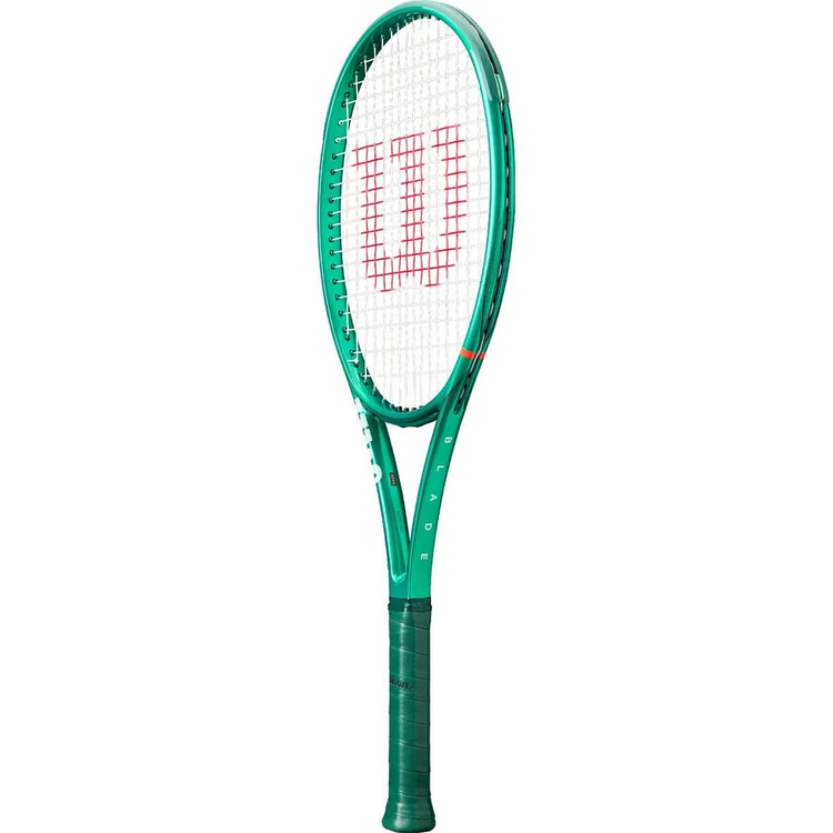 راکت تنیس ویلسون Wilson Blade 100 Pro v10 2026 (295گرم)