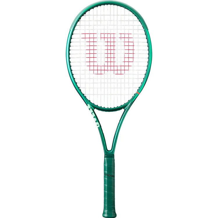 راکت تنیس ویلسون Wilson Blade 100UL v10 2026 (265گرم)