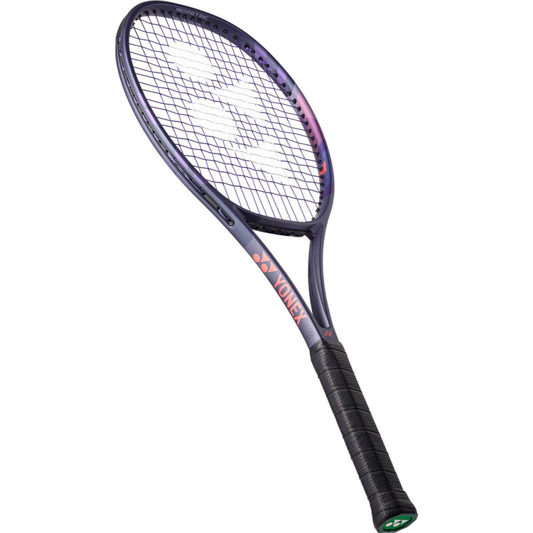 راکت تنیس یونکس پرسپت 97 وزن 310 گرم اورجینال Yonex Percept 97 2025