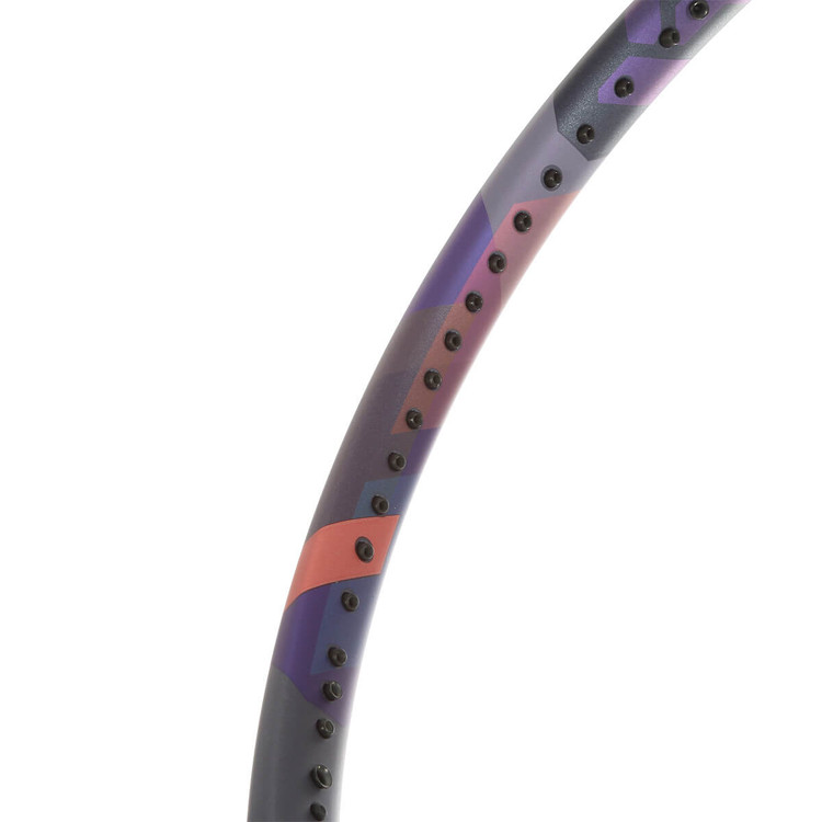 راکت تنیس یونکس پرسپت 97 وزن 310 گرم اورجینال Yonex Percept 97 2025