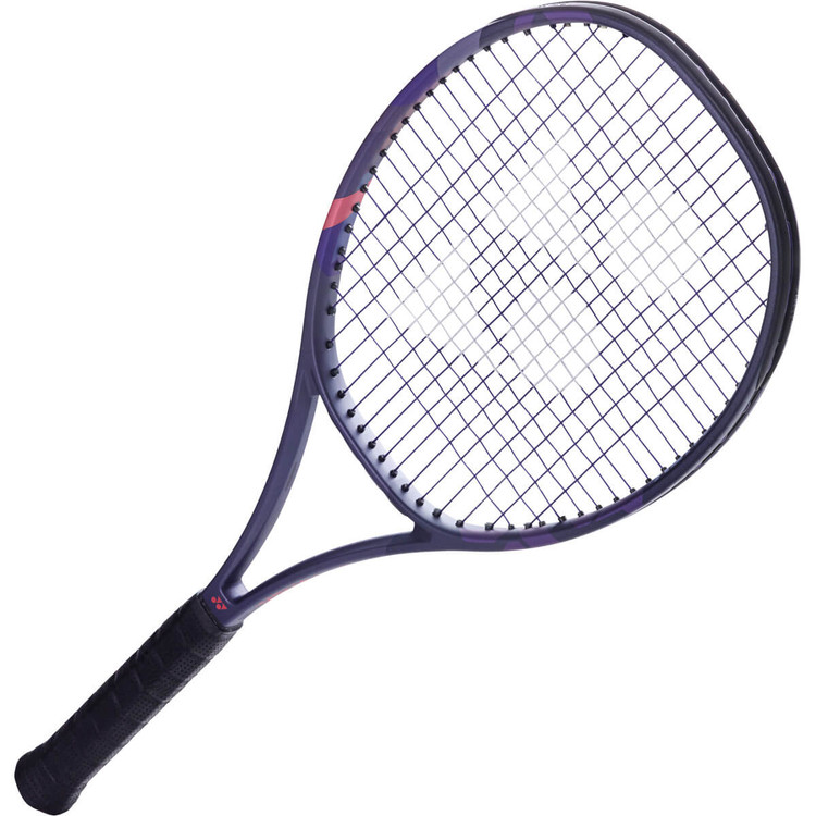 راکت تنیس یونکس 2025 Yonex Percept 97 (310گرم)