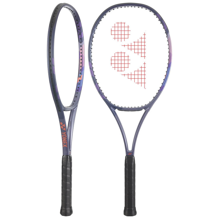 راکت تنیس یونکس پرسپت 97 وزن 310 گرم اورجینال Yonex Percept 97 2025