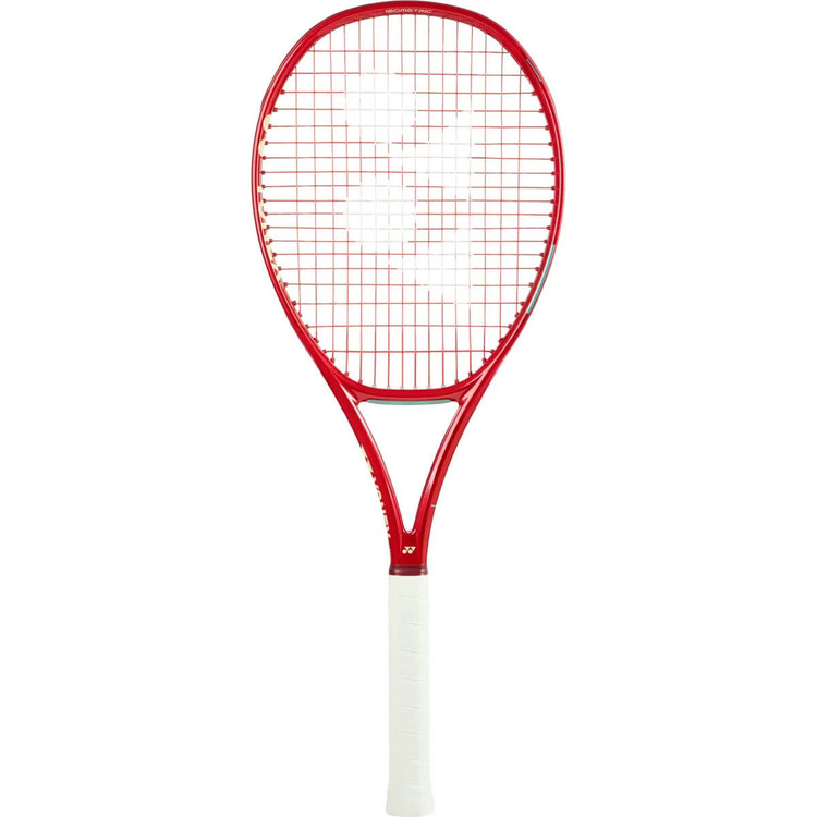 راکت تنیس یونکس ویکور 100 وزن 300 گرم اورجینال Yonex Vcore 100 2026