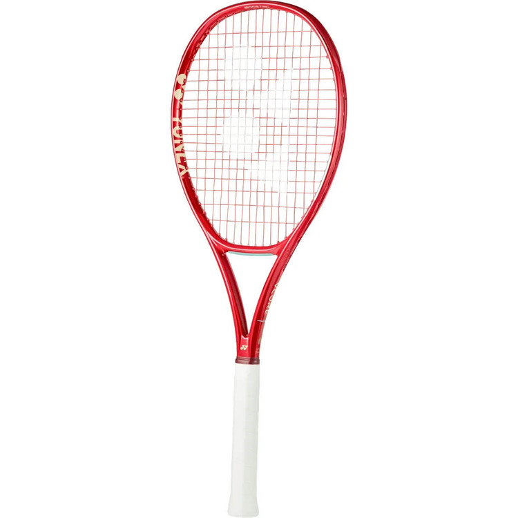 راکت تنیس یونکس ویکور 98 وزن 305 گرم اورجینال Yonex Vcore 98 2026