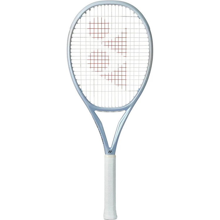 راکت تنیس یونکس میوز 100L وزن 280 گرم اورجینال Yonex Muse 100L 2026