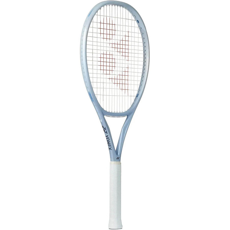 راکت تنیس یونکس میوز 100L وزن 280 گرم اورجینال Yonex Muse 100L 2026