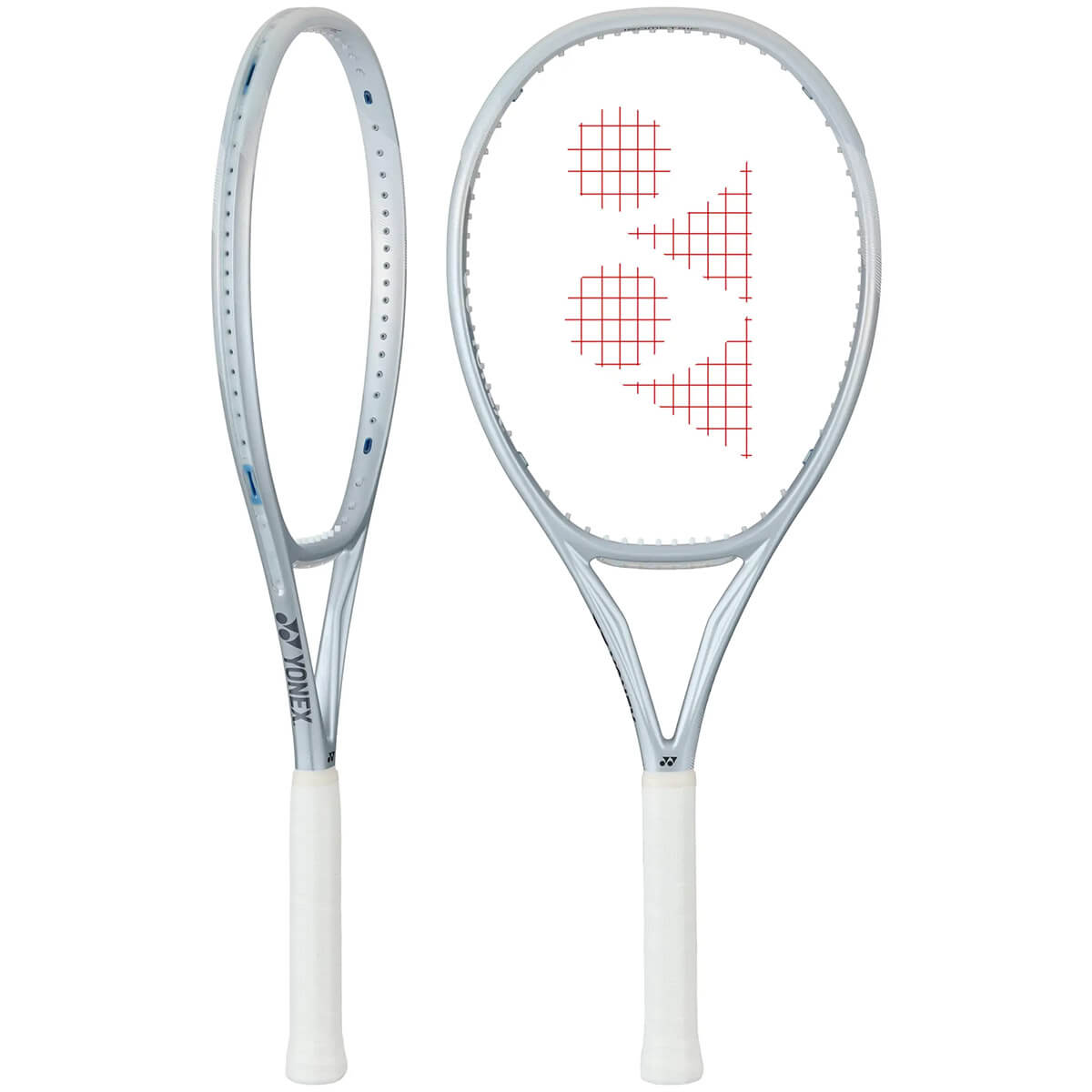 راکت تنیس یونکس Yonex Muse 100L 2026 (280گرم)
