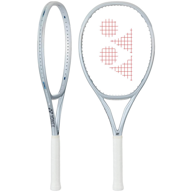 راکت تنیس یونکس میوز 100L وزن 280 گرم اورجینال Yonex Muse 100L 2026