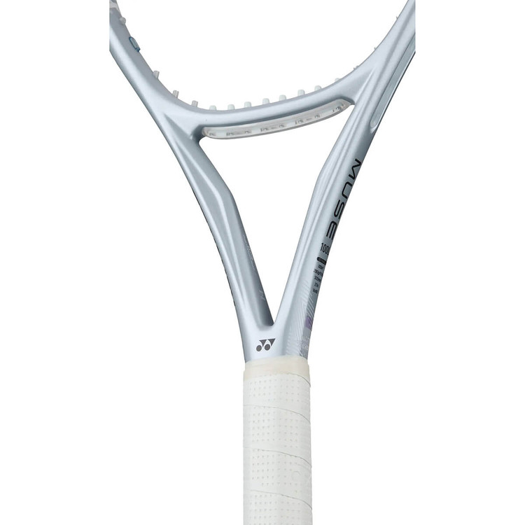 راکت تنیس یونکس میوز 100L وزن 280 گرم اورجینال Yonex Muse 100L 2026