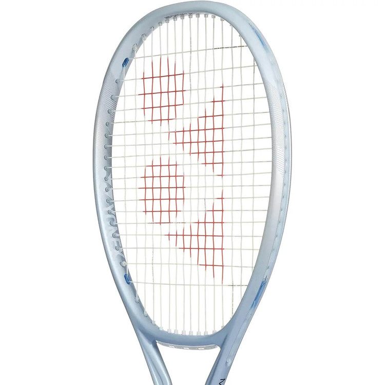 راکت تنیس یونکس میوز 100L وزن 280 گرم اورجینال Yonex Muse 100L 2026