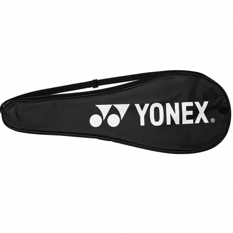 کاور راکت تنیس یونکس اورجینال Yonex Racket Cover