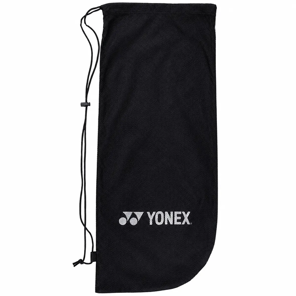کاور راکت تنیس یونکس اورجینال Yonex Racket Cover