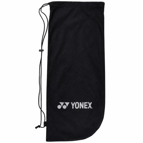 کاور راکت تنیس یونکس اورجینال Yonex Racket Cover