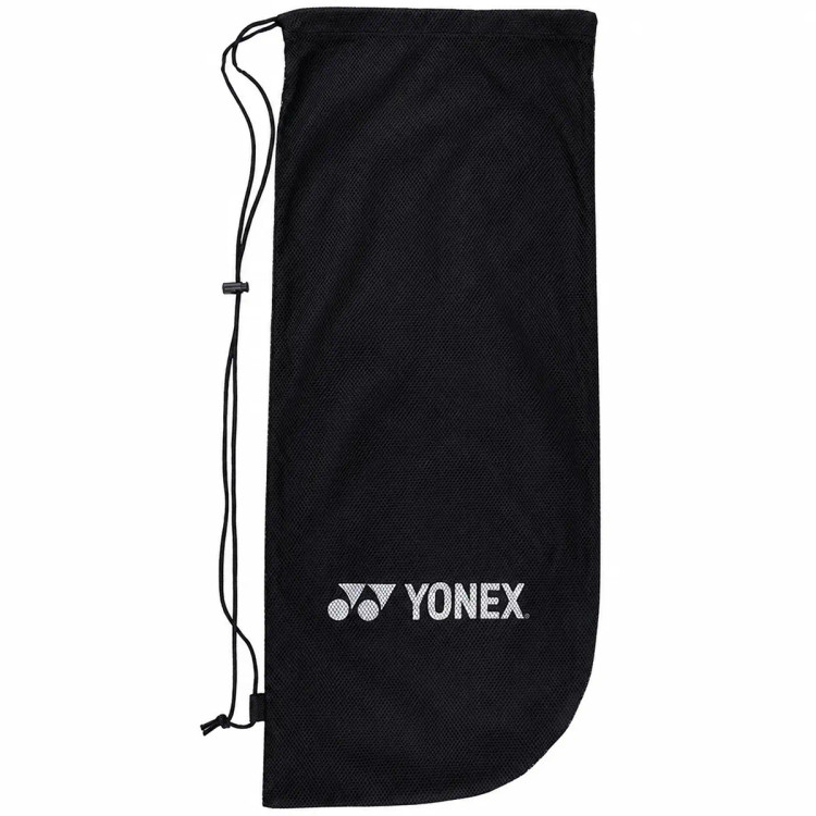 کاور راکت تنیس یونکس اورجینال Yonex Racket Cover