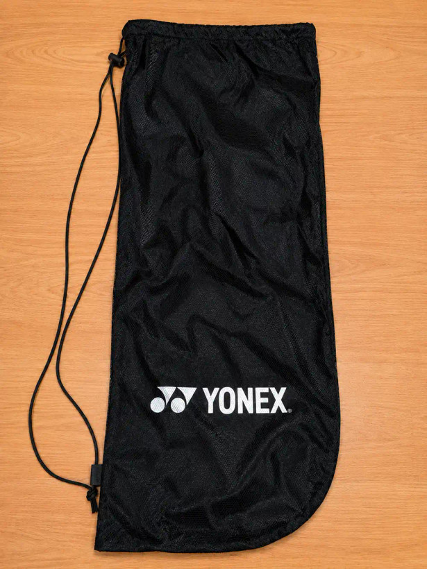کاور راکت تنیس یونکس اورجینال Yonex Racket Cover