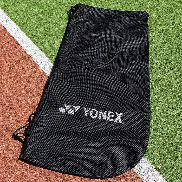 کاور راکت تنیس یونکس اورجینال Yonex Racket Cover