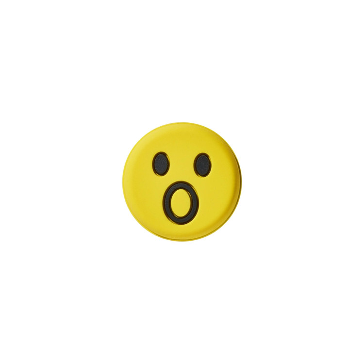 ضربه گیر تنیس ویلسون فان اورجینال تکی Wilson O' Fun Dampener