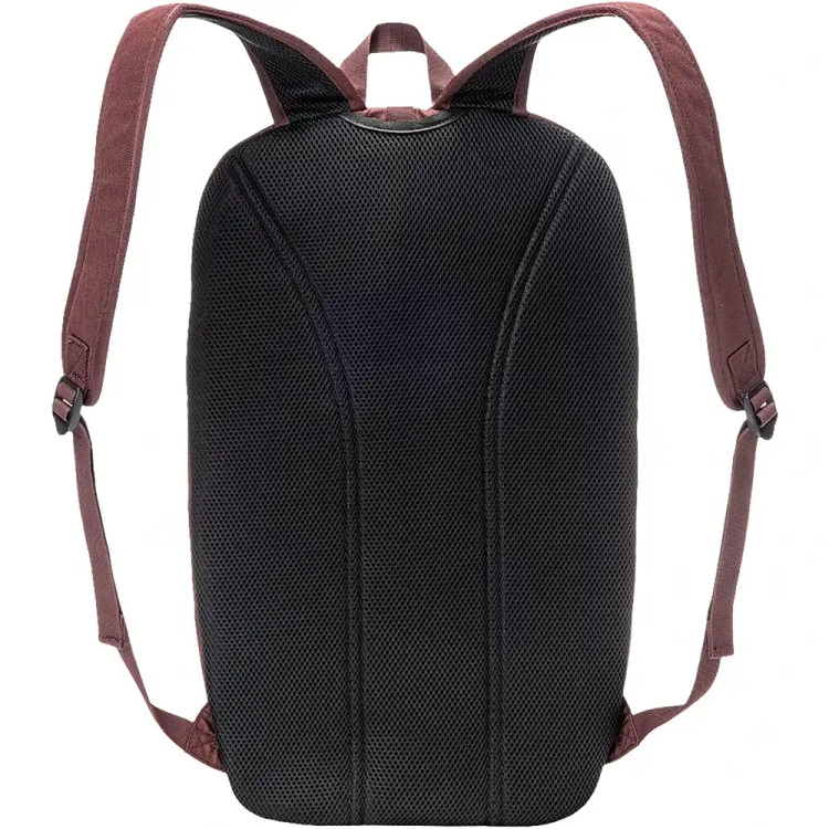 کوله تنیس یونکس مدل Yonex Team Backpack Ruby Red 2026