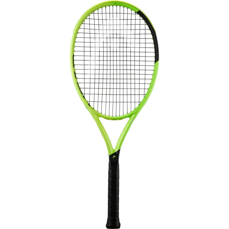 راکت تنیس هد اکستریم MP وزن 300 گرم اورجینال Head Extreme MP 2026