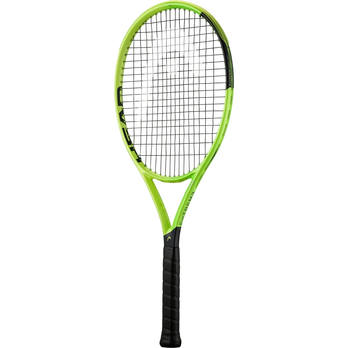راکت تنیس هد اکستریم MP وزن 300 گرم اورجینال Head Extreme MP 2026