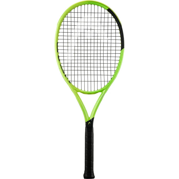 راکت تنیس هد اکستریم MP L وزن 280 گرم اورجینال Head Extreme MP L 2026