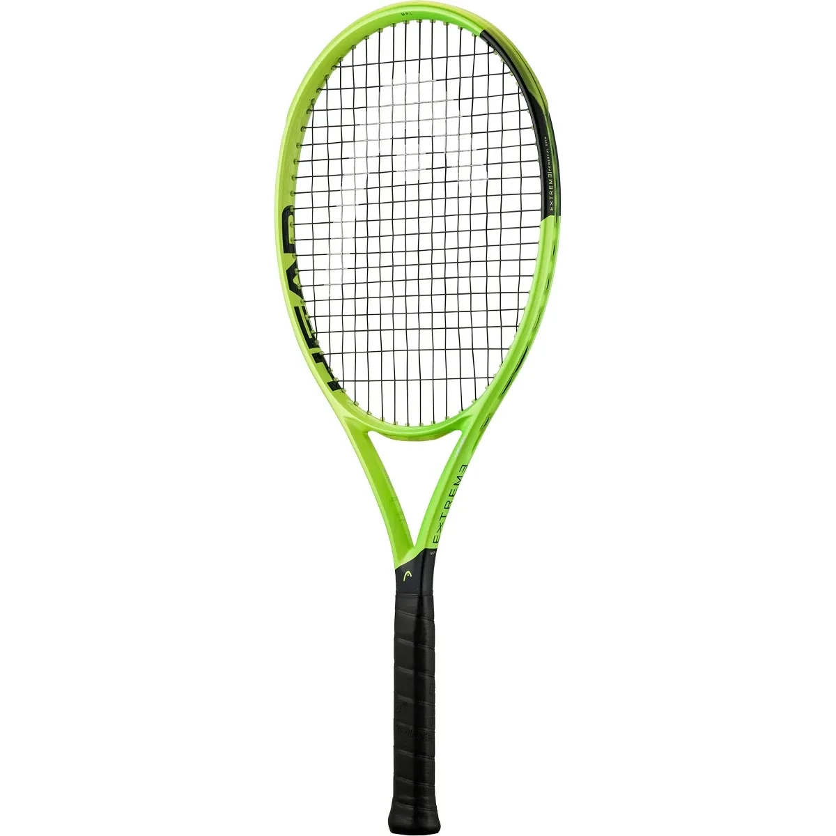 راکت تنیس هد اکستریم MP L وزن 280 گرم اورجینال Head Extreme MP L 2026