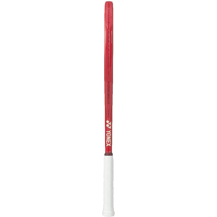 راکت تنیس یونکس ویکور آلفا 275 گرم اورجینال Yonex Vcore Alpha 2026
