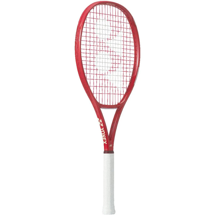 راکت تنیس یونکس ویکور آلفا 275 گرم اورجینال Yonex Vcore Alpha 2026