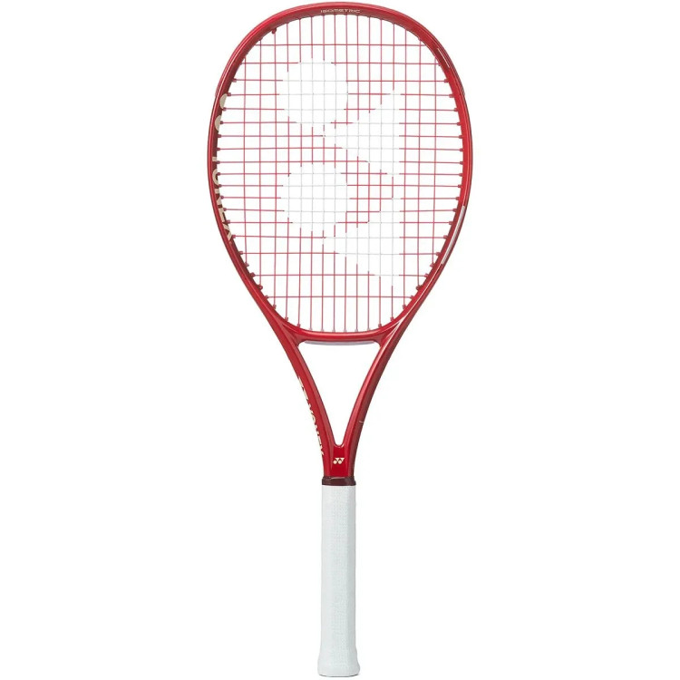 راکت تنیس یونکس ویکور آلفا 275 گرم اورجینال Yonex Vcore Alpha 2026