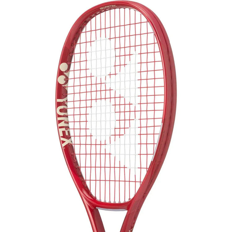 راکت تنیس یونکس ویکور آلفا 275 گرم اورجینال Yonex Vcore Alpha 2026
