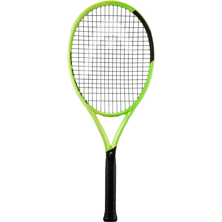 راکت تنیس هد اکستریم MP UL وزن 260 گرم اورجینال Head Extreme MP UL 2026