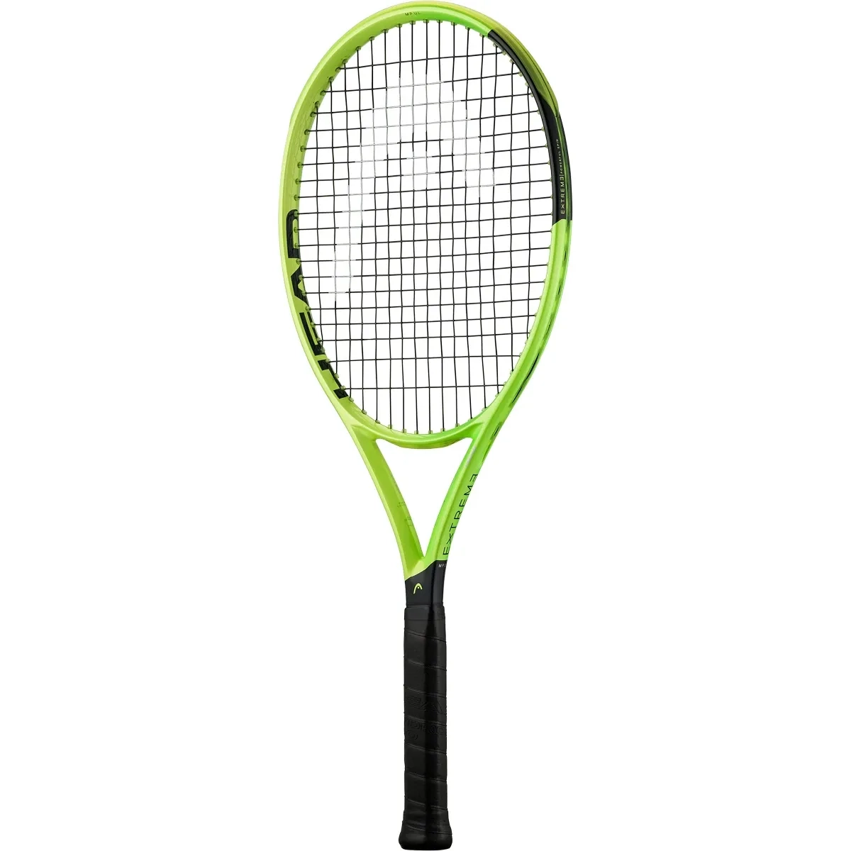 راکت تنیس هد اکستریم MP UL وزن 260 گرم اورجینال Head Extreme MP UL 2026