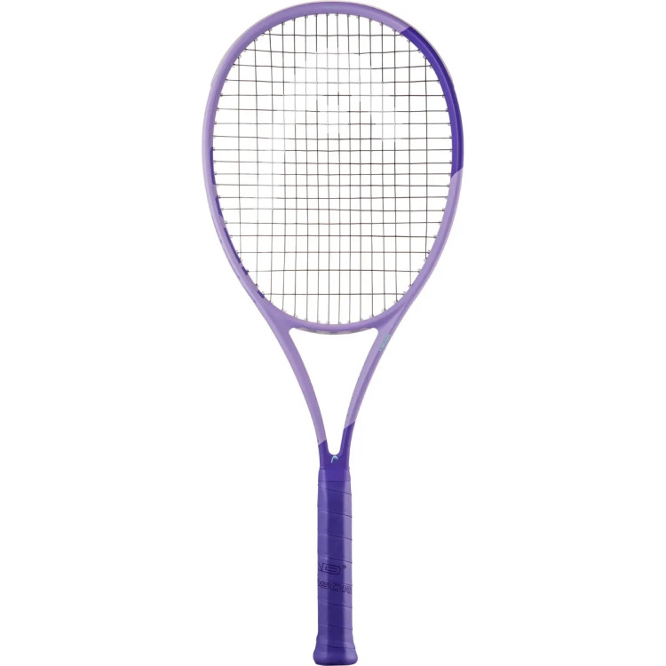 راکت تنیس هد Head Boom MP UL Alternate 2026 (255گرم)