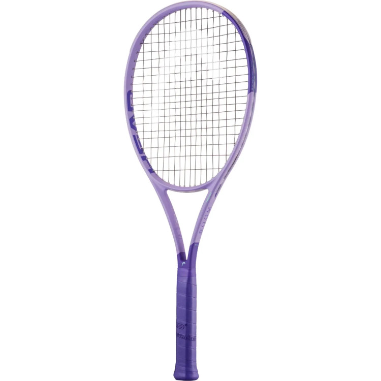 راکت تنیس هد Head Boom MP UL Alternate 2026 (255گرم)