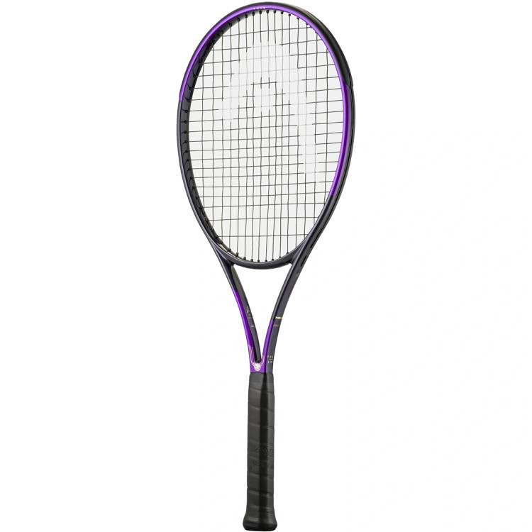 راکت تنیس هد گرویتی تور زورف 305 گرم اورجینال Head Gravity Tour Zverev 2026