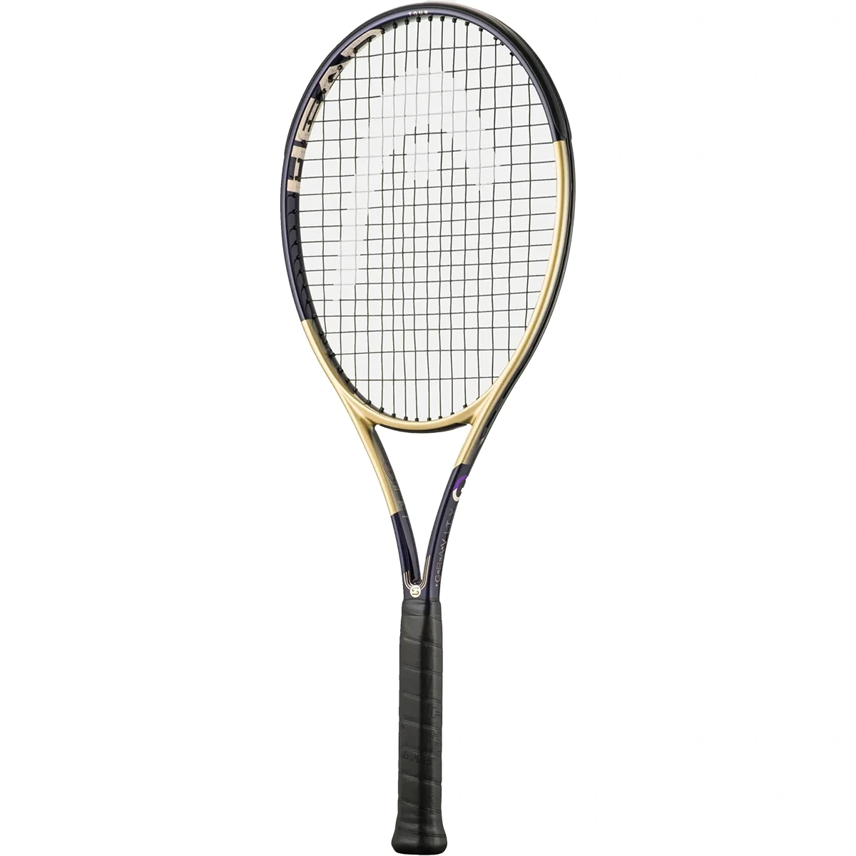 راکت تنیس هد گرویتی تور زورف 305 گرم اورجینال Head Gravity Tour Zverev 2026