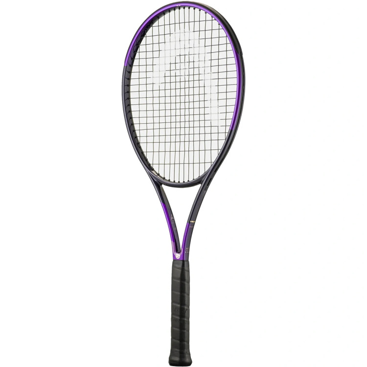 راکت تنیس هد گرویتی MP زورف 295 گرم Head Gravity MP Zverev 2026