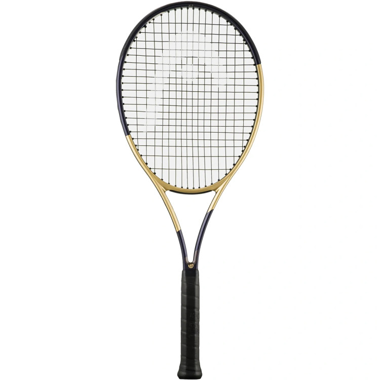 راکت تنیس هد گرویتی MP زورف 295 گرم Head Gravity MP Zverev 2026