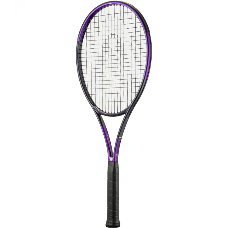 راکت تنیس هد گرویتی MP L زورف 280 گرم Head Gravity MP L Zverev 2026