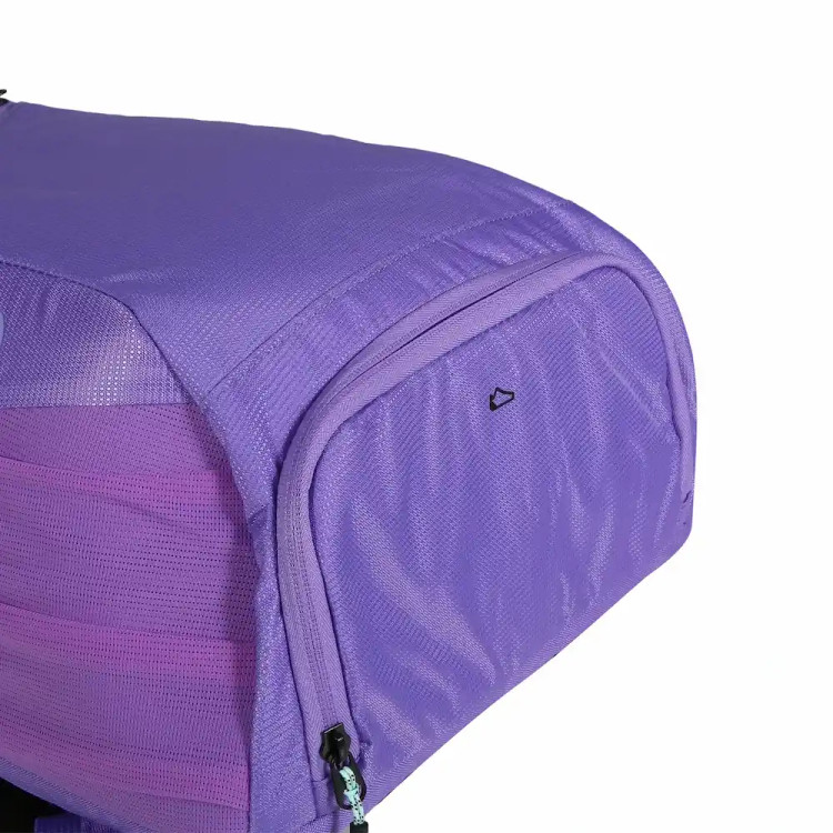 کوله تنیس هد تور بنفش 25L اورجینال Head Tour Backpack 25L PU 2026