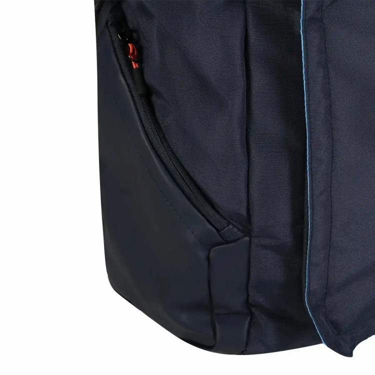 کوله تنیس هد پرو سرمهای 28L اورجینال Head Pro Backpack 28L NV 2026