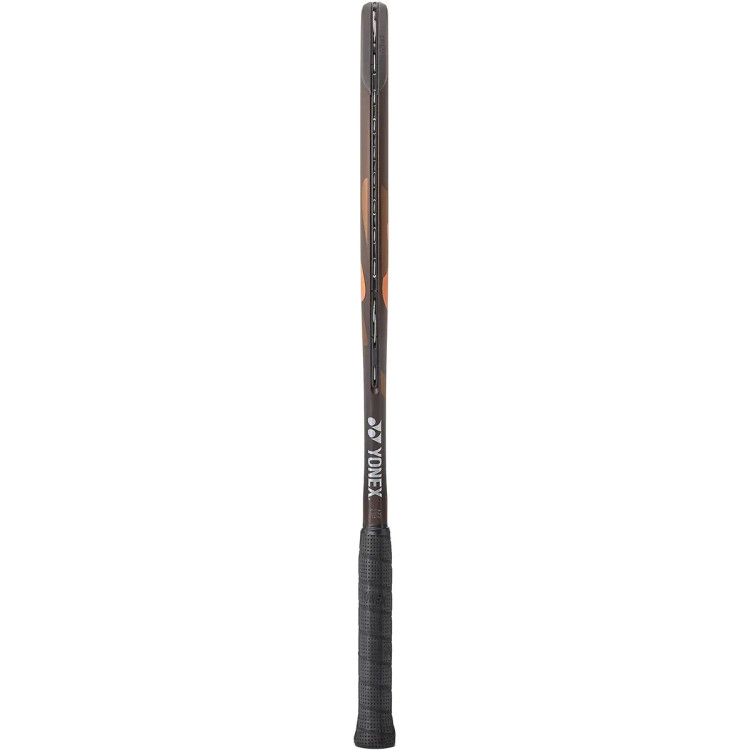راکت تنیس یونکس ایزون 98 اسپرسو 305 گرم اورجینال Yonex Ezone 98 Espresso