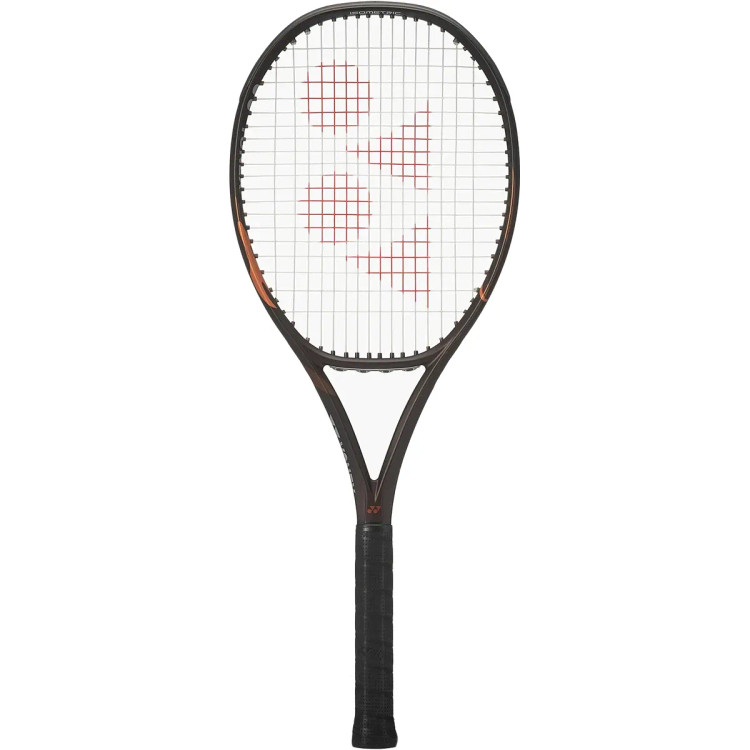 راکت تنیس یونکس ایزون 98 اسپرسو 305 گرم اورجینال Yonex Ezone 98 Espresso
