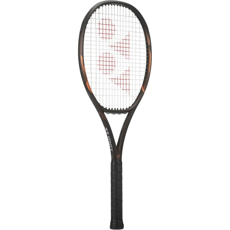 راکت تنیس یونکس ایزون 98 اسپرسو 305 گرم اورجینال Yonex Ezone 98 Espresso